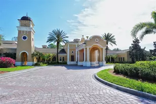 242 Pesaro Dr, North Venice, FL 34275 - Photo 72