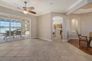 242 Pesaro Dr, North Venice, FL 34275 - Photo 16