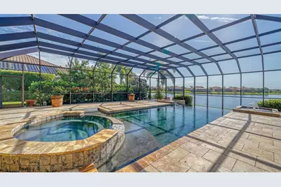 242 Pesaro Drive, North Venice, FL 34275 - Photo 58