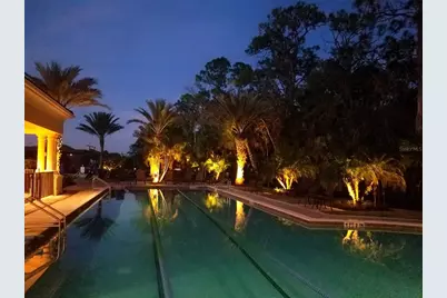 242 Pesaro Drive, North Venice, FL 34275 - Photo 86