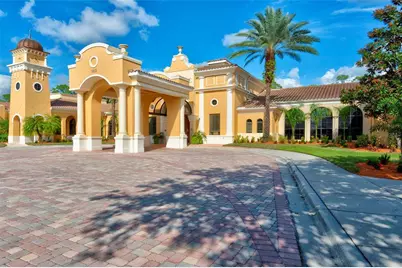 242 Pesaro Drive, North Venice, FL 34275 - Photo 94