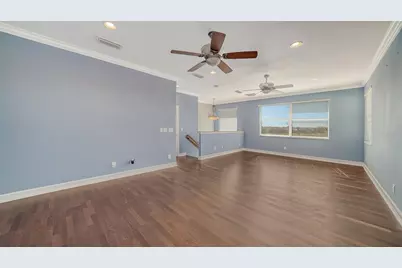 242 Pesaro Drive, North Venice, FL 34275 - Photo 48