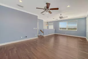 242 Pesaro Dr, North Venice, FL 34275 - Photo 48