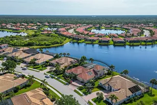 242 Pesaro Dr, North Venice, FL 34275 - Photo 4