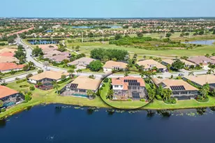 242 Pesaro Dr, North Venice, FL 34275 - Photo 64