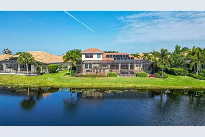 242 Pesaro Drive, North Venice, FL 34275 - Photo 60