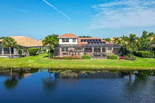 242 Pesaro Dr, North Venice, FL 34275 - Photo 60