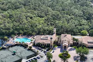 242 Pesaro Dr, North Venice, FL 34275 - Photo 68