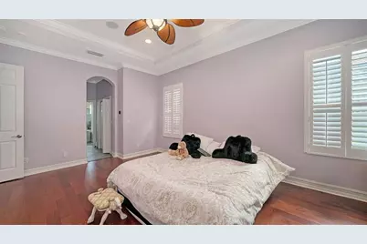 242 Pesaro Drive, North Venice, FL 34275 - Photo 42