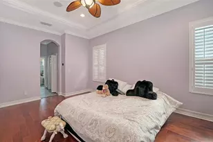 242 Pesaro Dr, North Venice, FL 34275 - Photo 42