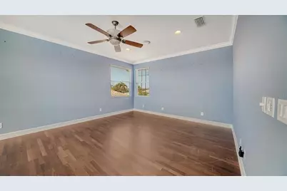 242 Pesaro Drive, North Venice, FL 34275 - Photo 46