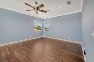 242 Pesaro Dr, North Venice, FL 34275 - Photo 46