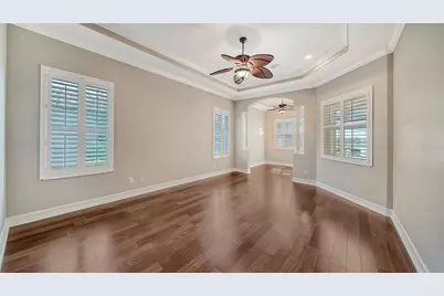 242 Pesaro Drive, North Venice, FL 34275 - Photo 32