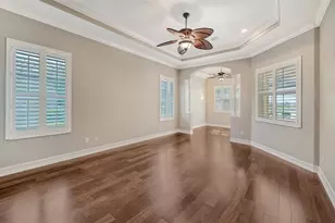 242 Pesaro Dr, North Venice, FL 34275 - Photo 32