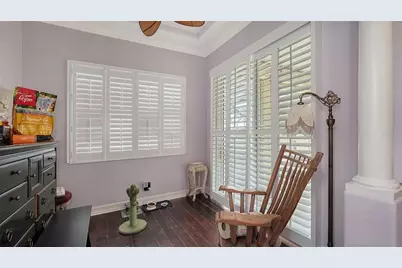 242 Pesaro Drive, North Venice, FL 34275 - Photo 44