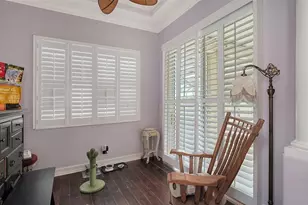 242 Pesaro Dr, North Venice, FL 34275 - Photo 44