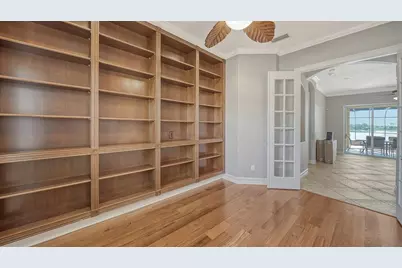 242 Pesaro Drive, North Venice, FL 34275 - Photo 50