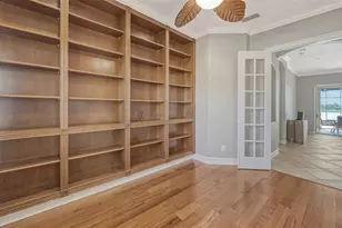 242 Pesaro Dr, North Venice, FL 34275 - Photo 50