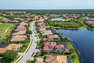 242 Pesaro Dr, North Venice, FL 34275 - Photo 62