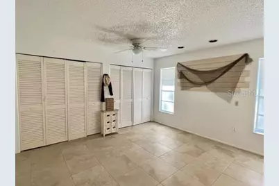 4514 Beacon Drive, Sarasota, FL 34232 - Photo 8