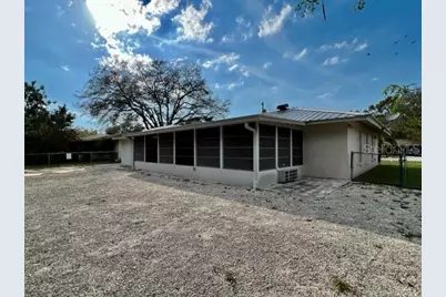 4514 Beacon Drive, Sarasota, FL 34232 - Photo 12