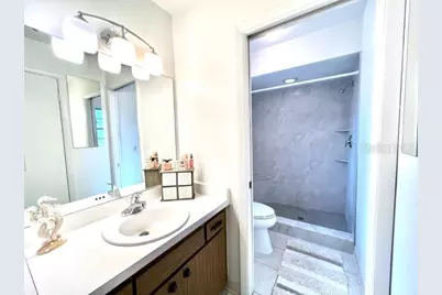 4514 Beacon Drive, Sarasota, FL 34232 - Photo 14