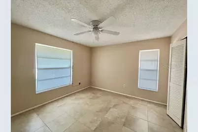 4514 Beacon Drive, Sarasota, FL 34232 - Photo 10