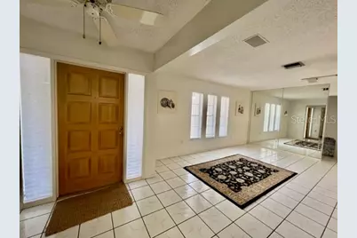 4514 Beacon Drive, Sarasota, FL 34232 - Photo 2