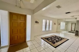 4514 Beacon Dr, Sarasota, FL 34232 - Photo 2