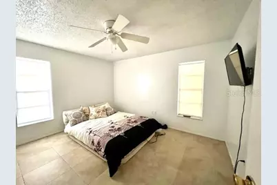 4514 Beacon Drive, Sarasota, FL 34232 - Photo 6