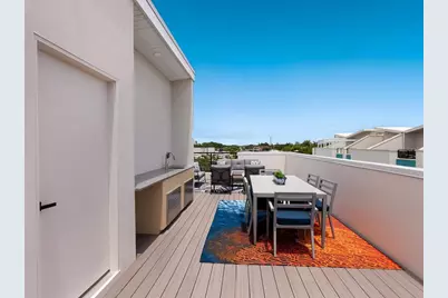 152 Audubon Place, Sarasota, FL 34237 - Photo 30
