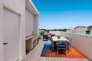 152 Audubon Pl, Sarasota, FL 34237 - Photo 30