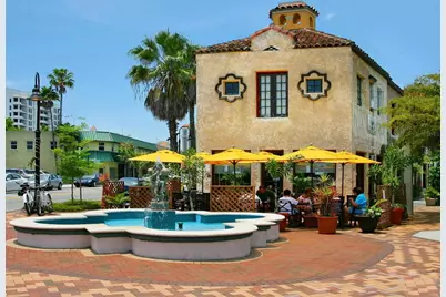 152 Audubon Place, Sarasota, FL 34237 - Photo 54