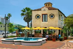 152 Audubon Pl, Sarasota, FL 34237 - Photo 54