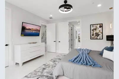 152 Audubon Place, Sarasota, FL 34237 - Photo 22
