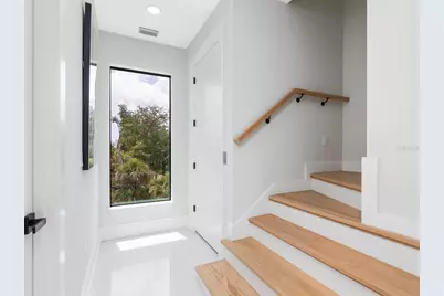 152 Audubon Place, Sarasota, FL 34237 - Photo 22