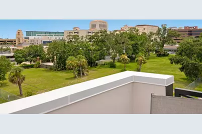 152 Audubon Place, Sarasota, FL 34237 - Photo 34