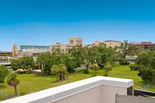 152 Audubon Pl, Sarasota, FL 34237 - Photo 34