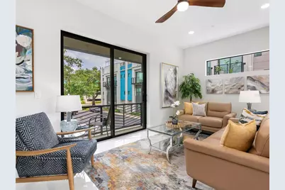 152 Audubon Place, Sarasota, FL 34237 - Photo 12