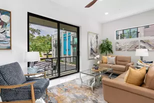 152 Audubon Pl, Sarasota, FL 34237 - Photo 12