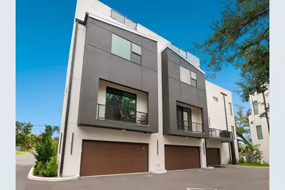 152 Audubon Place, Sarasota, FL 34237 - Photo 34