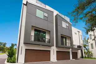 152 Audubon Pl, Sarasota, FL 34237 - Photo 34