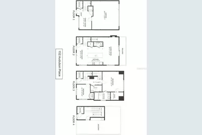 152 Audubon Place, Sarasota, FL 34237 - Photo 10