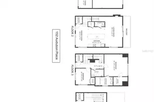 152 Audubon Pl, Sarasota, FL 34237 - Photo 10