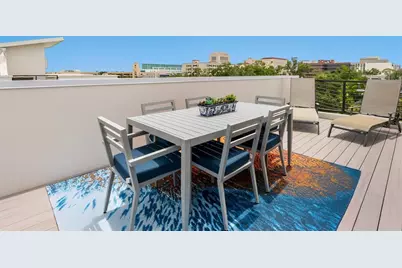 152 Audubon Place, Sarasota, FL 34237 - Photo 32