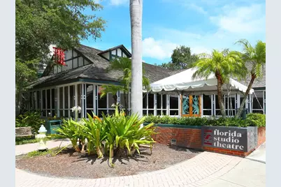 152 Audubon Place, Sarasota, FL 34237 - Photo 58