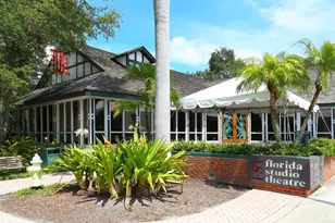 152 Audubon Pl, Sarasota, FL 34237 - Photo 58