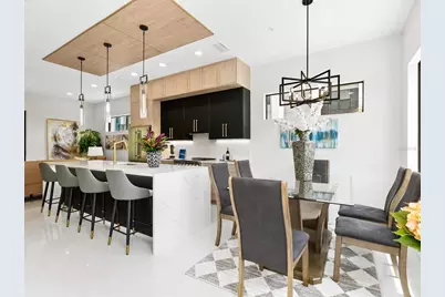 152 Audubon Place, Sarasota, FL 34237 - Photo 6