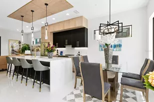 152 Audubon Pl, Sarasota, FL 34237 - Photo 6