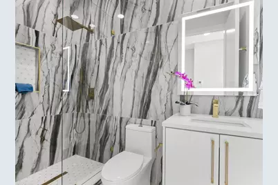 152 Audubon Place, Sarasota, FL 34237 - Photo 26